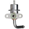 FUEL PRESSURE REGULATOR - image 4