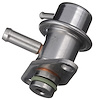 FUEL PRESSURE REGULATOR - image 1