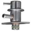 FUEL PRESSURE REGULATOR - image 2