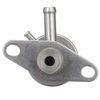 FUEL PRESSURE REGULATOR - image 3