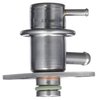 FUEL PRESSURE REGULATOR - image 4