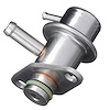 FUEL PRESSURE REGULATOR - image 1