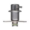 FUEL PRESSURE REGULATOR - image 2