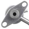 FUEL PRESSURE REGULATOR - image 3
