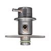 FUEL PRESSURE REGULATOR - image 4