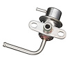 FUEL PRESSURE REGULATOR - image 1