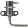FUEL PRESSURE REGULATOR - image 2