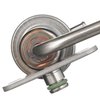FUEL PRESSURE REGULATOR - image 3