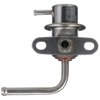 FUEL PRESSURE REGULATOR - image 4