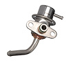 FUEL PRESSURE REGULATOR - image 1