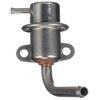 FUEL PRESSURE REGULATOR - image 2