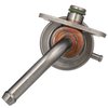 FUEL PRESSURE REGULATOR - image 3