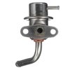 FUEL PRESSURE REGULATOR - image 4