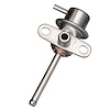 FUEL PRESSURE REGULATOR - image 1