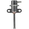 FUEL PRESSURE REGULATOR - image 2