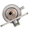 FUEL PRESSURE REGULATOR - image 3