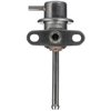 FUEL PRESSURE REGULATOR - image 4