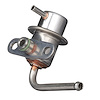 FUEL PRESSURE REGULATOR - image 1
