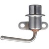 FUEL PRESSURE REGULATOR - image 2
