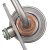 FUEL PRESSURE REGULATOR - image 3