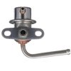 FUEL PRESSURE REGULATOR - image 4