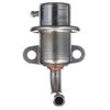 FUEL PRESSURE REGULATOR - image 2