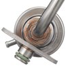 FUEL PRESSURE REGULATOR - image 3