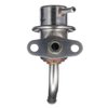 FUEL PRESSURE REGULATOR - image 4