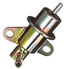 FUEL PRESSURE REGULATOR - image 1