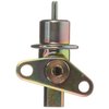 FUEL PRESSURE REGULATOR - image 2