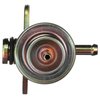 FUEL PRESSURE REGULATOR - image 3