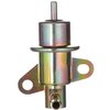 FUEL PRESSURE REGULATOR - image 4