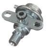 FUEL PRESSURE REGULATOR - image 1