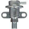 FUEL PRESSURE REGULATOR - image 2