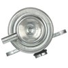 FUEL PRESSURE REGULATOR - image 3