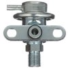 FUEL PRESSURE REGULATOR - image 4