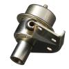 FUEL PRESSURE REGULATOR - image 1