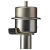FUEL PRESSURE REGULATOR - image 2