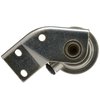 FUEL PRESSURE REGULATOR - image 3