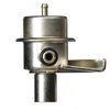FUEL PRESSURE REGULATOR - image 4