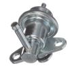 FUEL PRESSURE REGULATOR - image 1