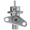FUEL PRESSURE REGULATOR - image 2