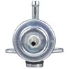 FUEL PRESSURE REGULATOR - image 3