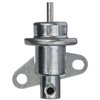 FUEL PRESSURE REGULATOR - image 4