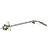 FUEL PRESSURE REGULATOR - image 1