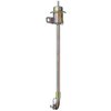 FUEL PRESSURE REGULATOR - image 2