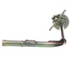 FUEL PRESSURE REGULATOR - image 3