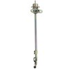 FUEL PRESSURE REGULATOR - image 4