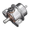 FUEL PRESSURE REGULATOR
