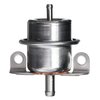 FUEL PRESSURE REGULATOR - image 2